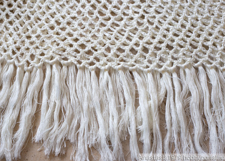 ���� ������ ������ ����� ������ ������ �� �����