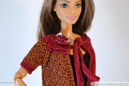 �������� ��� ����� ������ ������ �� �����