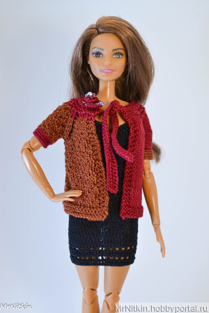 �������� ��� ����� ������ ������ �� �����