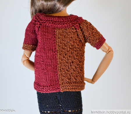 �������� ��� ����� ������ ������ �� �����