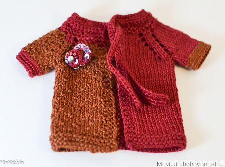 �������� ��� ����� ������ ������ �� �����