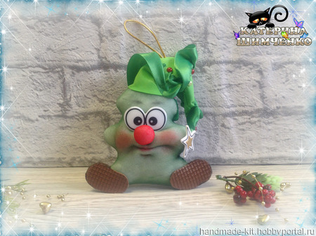 ������� ������� ������ ������ ������ �� �����