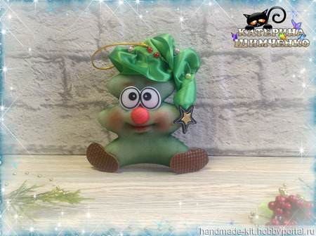 ������� ������� ������ ������ ������ �� �����