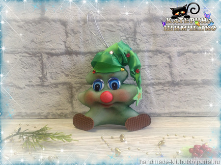 ������� ������� ������ ������ ������ �� �����