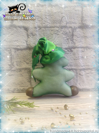 ������� ������� ������ ������ ������ �� �����