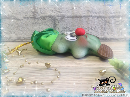 ������� ������� ������ ������ ������ �� �����