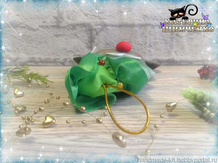 ������� ������� ������ ������ ������ �� �����