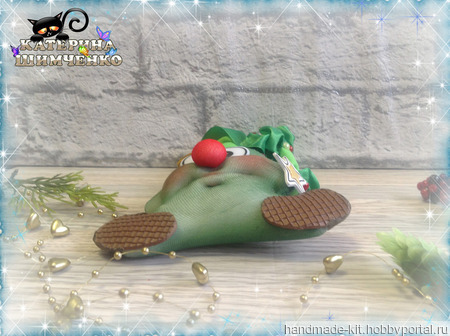 ������� ������� ������ ������ ������ �� �����