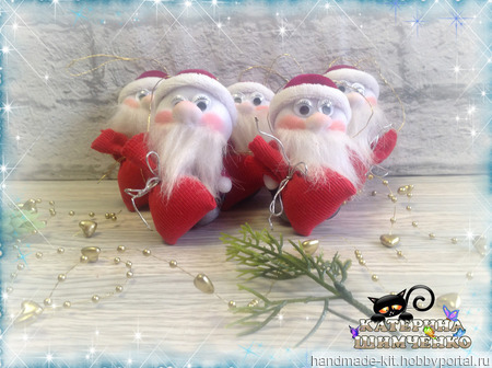 ������� ������� ��� ����� ������ ������ �� �����