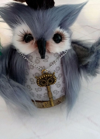 ������ ������� ������ ������ �� �����