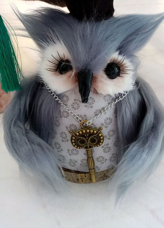 ������ ������� ������ ������ �� �����