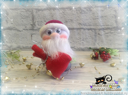 ������� ������� ��� ����� ������ ������ �� �����