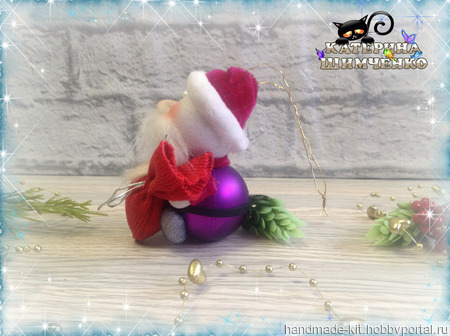 ������� ������� ��� ����� ������ ������ �� �����