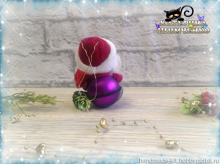 ������� ������� ��� ����� ������ ������ �� �����