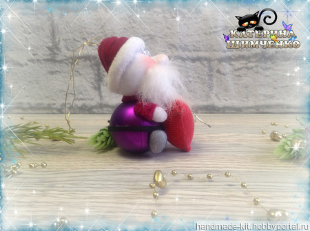 ������� ������� ��� ����� ������ ������ �� �����