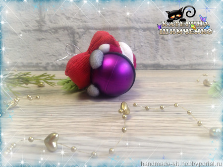 ������� ������� ��� ����� ������ ������ �� �����