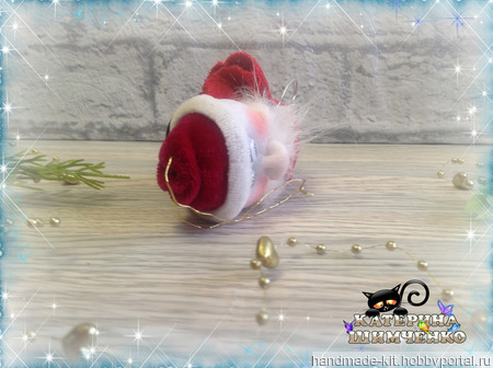 ������� ������� ��� ����� ������ ������ �� �����