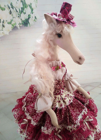 ������� ������� ������ ������ �� �����