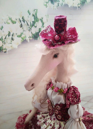 ������� ������� ������ ������ �� �����