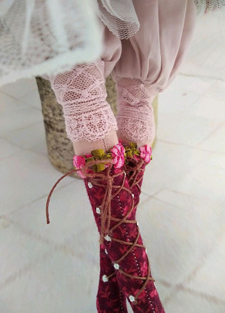 ������� ������� ������ ������ �� �����