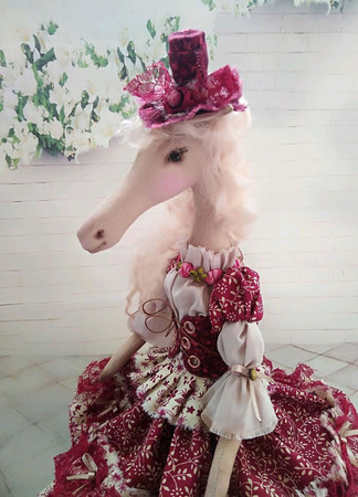 ������� ������� ������ ������ �� �����