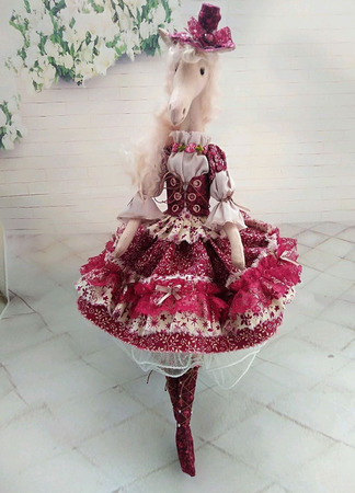 ������� ������� ������ ������ �� �����