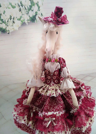 ������� ������� ������ ������ �� �����