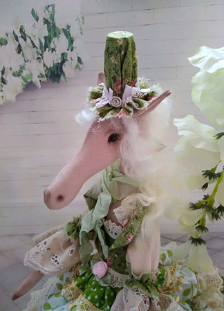 ���� ������� ������ ������ �� �����