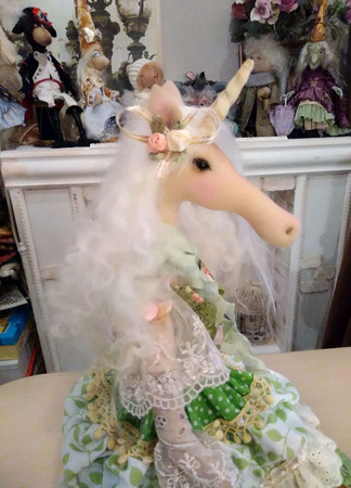 ���� ������� ������ ������ �� �����