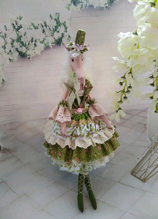 ���� ������� ������ ������ �� �����