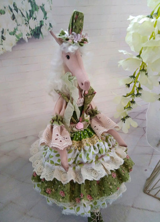 ���� ������� ������ ������ �� �����