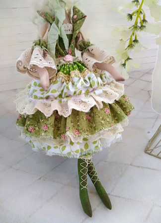 ���� ������� ������ ������ �� �����