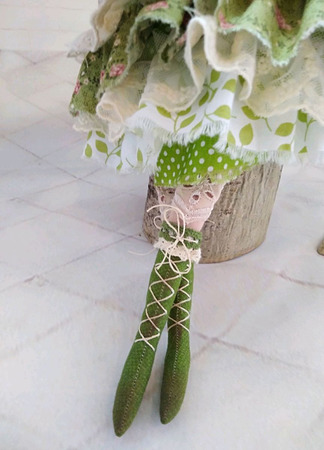 ���� ������� ������ ������ �� �����