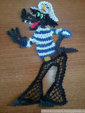 ��������� ���� ������ ������ �� �����