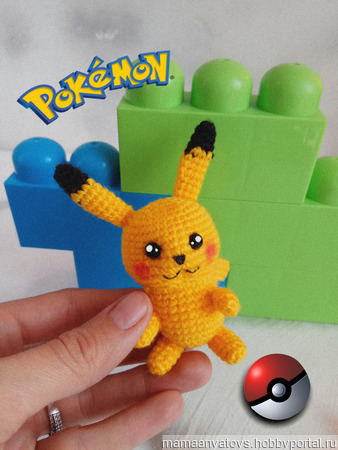 ������ ������ ������ �� �����