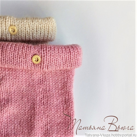 ����� �������, ��������� "������� �� ���� ����������" ������ ������ �� �����