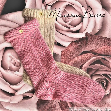 ����� �������, ��������� "������� �� ���� ����������" ������ ������ �� �����