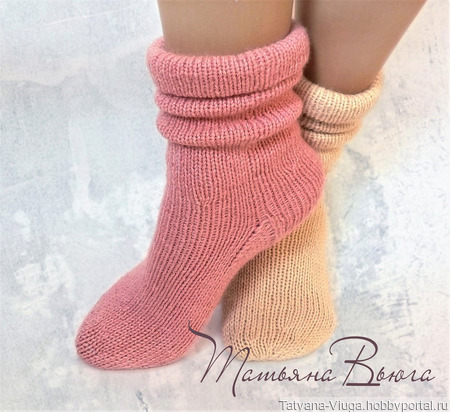 ����� �������, ��������� "������� �� ���� ����������" ������ ������ �� �����