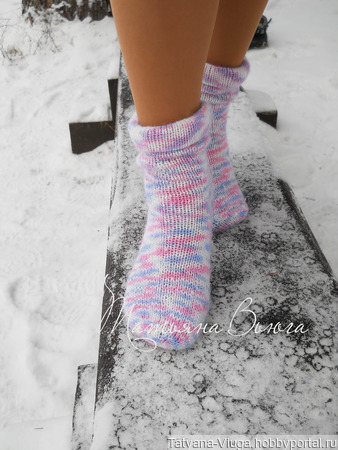 ����� �������, ��������� "������� �� ���� ����������" ������ ������ �� �����