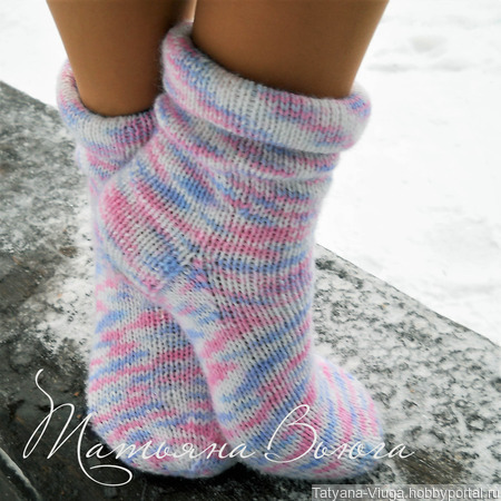 ����� �������, ��������� "������� �� ���� ����������" ������ ������ �� �����