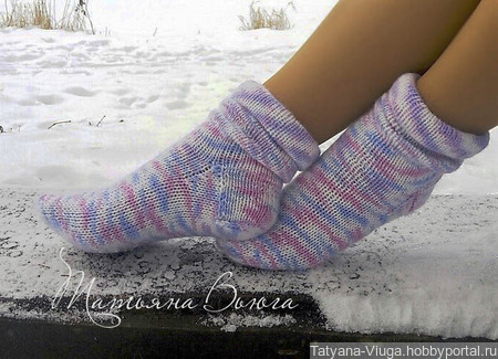 ����� �������, ��������� "������� �� ���� ����������" ������ ������ �� �����