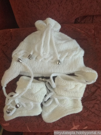 �������� ��� ������ - ����� � ������� ������ ������ �� �����