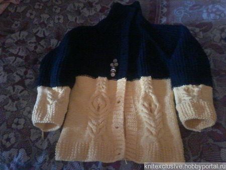 ���������� "����� ����" ������ ������ �� �����