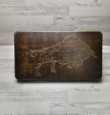 ����� ������ ������ �� �����