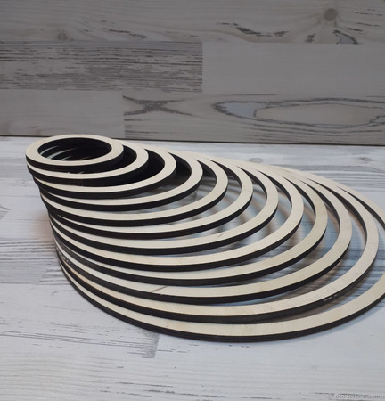 ������-������ ��� ����� ���� ������ ������ �� �����