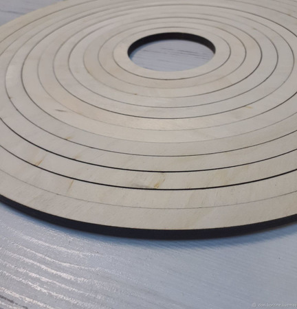 ������-������ ��� ����� ���� ������ ������ �� �����