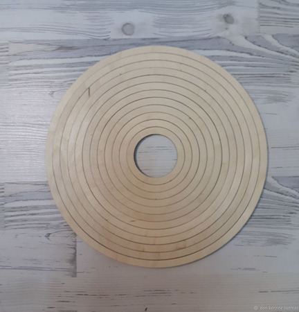 ������-������ ��� ����� ���� ������ ������ �� �����