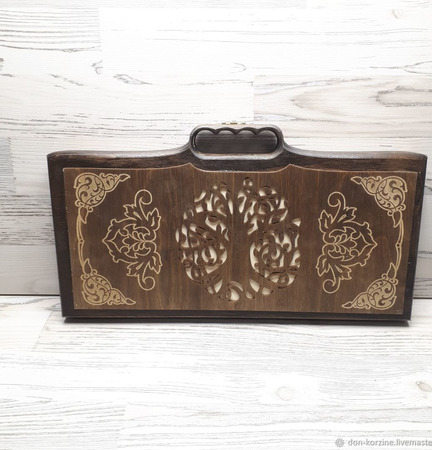 ����� ��������� 40*20�� ������ ������ �� �����