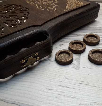 ����� ��������� 40*20�� ������ ������ �� �����