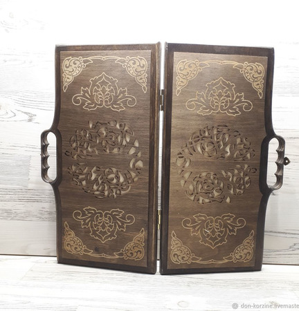 ����� ��������� 40*20�� ������ ������ �� �����